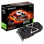 Gigabyte޹_GIGABYTE GeForce GTX 1080 Xtreme Gaming Premium Pack 8G (rev. 2.0)_DOdRaidd